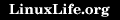 LinuxLife.org