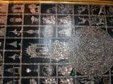 dscn0690.jpg