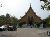 dscn0730.jpg