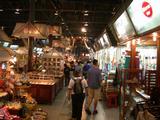 dscn0737.jpg