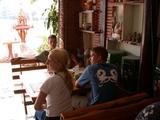 dscn0882.jpg