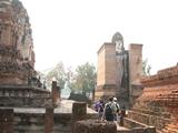 dscn0896.jpg