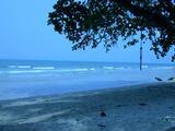 dscn0998.jpg