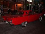 dscn1164.jpg